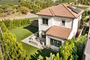 162 Winnett, Irvine, CA 92602 - Photo 45