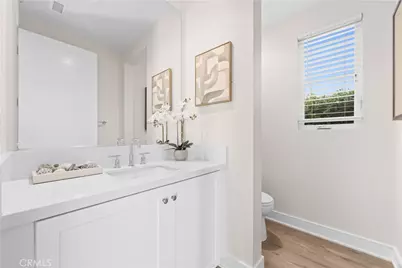 162 Winnett, Irvine, CA 92602 - Photo 17