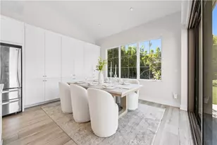 162 Winnett, Irvine, CA 92602 - Photo 15