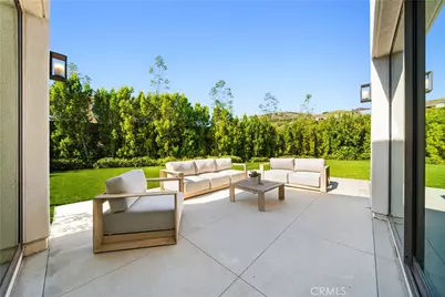 162 Winnett, Irvine, CA 92602 - Photo 33