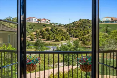 162 Winnett, Irvine, CA 92602 - Photo 39