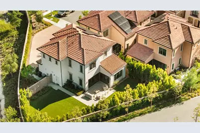 162 Winnett, Irvine, CA 92602 - Photo 43