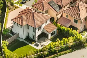 162 Winnett, Irvine, CA 92602 - Photo 43