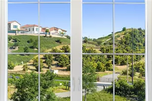 162 Winnett, Irvine, CA 92602 - Photo 41