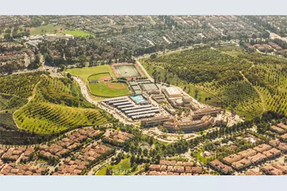 162 Winnett, Irvine, CA 92602 - Photo 49