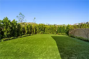162 Winnett, Irvine, CA 92602 - Photo 37