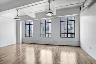 849 S Broadway, Los Angeles, CA 90014 - Photo 7