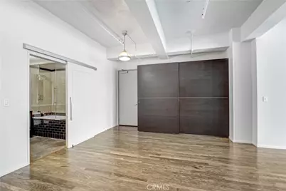 849 S Broadway #606, Los Angeles, CA 90014 - Photo 13