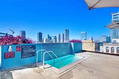 849 S Broadway #606, Los Angeles, CA 90014 - Photo 21