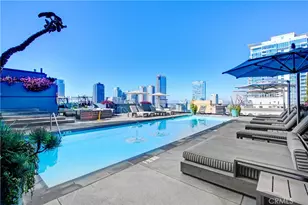 849 S Broadway, Los Angeles, CA 90014 - Photo 19