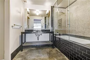 849 S Broadway, Los Angeles, CA 90014 - Photo 15