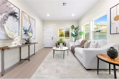 640 W Grand Avenue, Pomona, CA 91766 - Photo 15