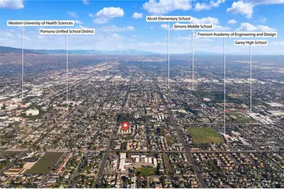 640 W Grand Avenue, Pomona, CA 91766 - Photo 55