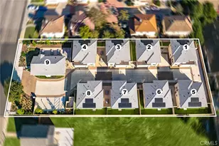 640 W Grand Ave, Pomona, CA 91766 - Photo 49