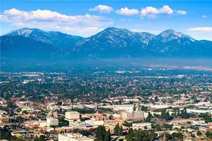 640 W Grand Ave, Pomona, CA 91766 - Photo 59