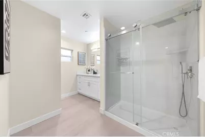 640 W Grand Avenue, Pomona, CA 91766 - Photo 37