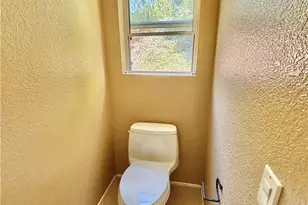 1834 Berryhill Dr, Chino Hills, CA 91709 - Photo 37