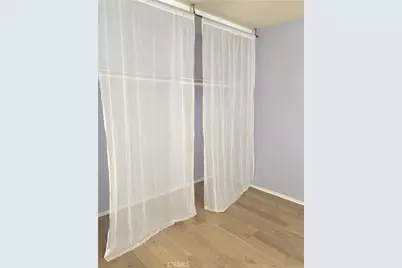 1834 Berryhill Drive, Chino Hills, CA 91709 - Photo 39