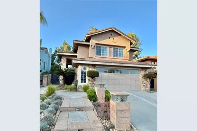 1834 Berryhill Drive, Chino Hills, CA 91709 - Photo 1