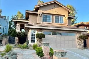 1834 Berryhill Dr, Chino Hills, CA 91709 - Photo 1