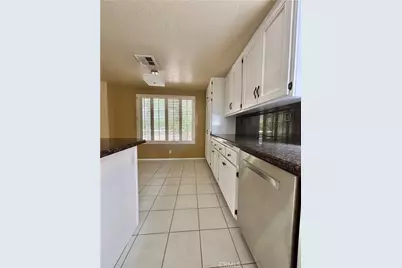 1834 Berryhill Drive, Chino Hills, CA 91709 - Photo 21