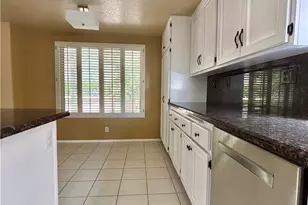 1834 Berryhill Dr, Chino Hills, CA 91709 - Photo 21