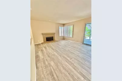 1834 Berryhill Drive, Chino Hills, CA 91709 - Photo 17