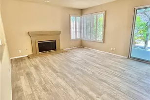 1834 Berryhill Dr, Chino Hills, CA 91709 - Photo 17