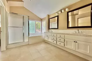 1834 Berryhill Dr, Chino Hills, CA 91709 - Photo 37