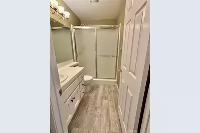 1834 Berryhill Drive, Chino Hills, CA 91709 - Photo 15