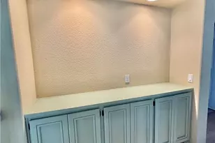 1834 Berryhill Dr, Chino Hills, CA 91709 - Photo 21