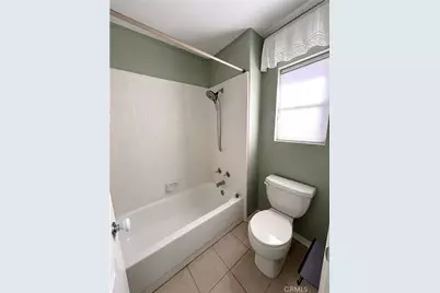 1834 Berryhill Drive, Chino Hills, CA 91709 - Photo 43