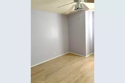 1834 Berryhill Drive, Chino Hills, CA 91709 - Photo 37