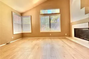 1834 Berryhill Dr, Chino Hills, CA 91709 - Photo 33
