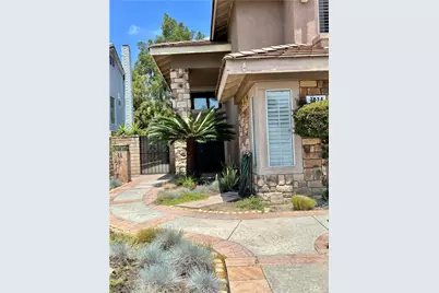 1834 Berryhill Drive, Chino Hills, CA 91709 - Photo 3