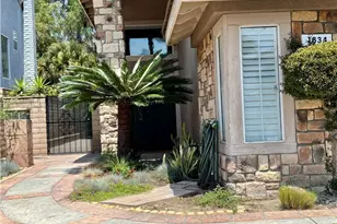 1834 Berryhill Dr, Chino Hills, CA 91709 - Photo 3