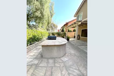 1834 Berryhill Drive, Chino Hills, CA 91709 - Photo 51