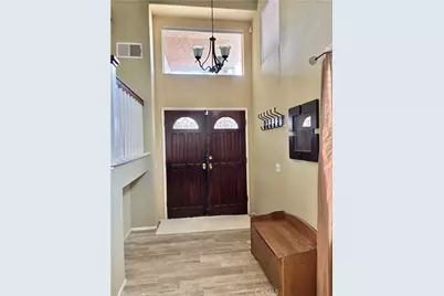 1834 Berryhill Drive, Chino Hills, CA 91709 - Photo 5