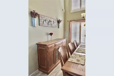 1834 Berryhill Drive, Chino Hills, CA 91709 - Photo 11