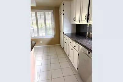 1834 Berryhill Drive, Chino Hills, CA 91709 - Photo 23