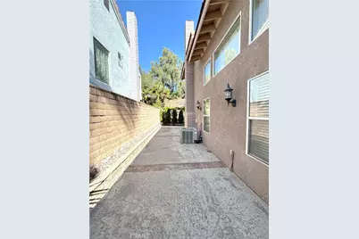 1834 Berryhill Drive, Chino Hills, CA 91709 - Photo 49