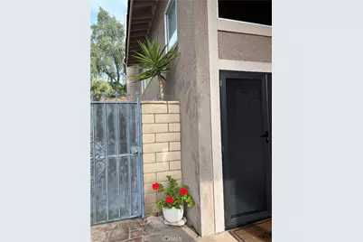 1834 Berryhill Drive, Chino Hills, CA 91709 - Photo 3