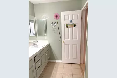 1834 Berryhill Drive, Chino Hills, CA 91709 - Photo 41