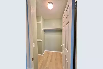 1834 Berryhill Drive, Chino Hills, CA 91709 - Photo 47