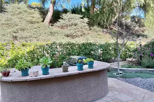 1834 Berryhill Dr, Chino Hills, CA 91709 - Photo 41
