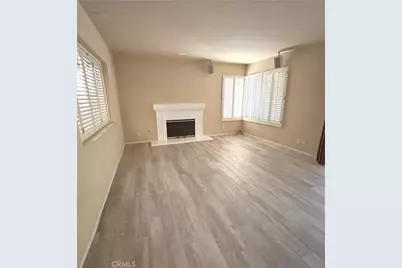 1834 Berryhill Drive, Chino Hills, CA 91709 - Photo 17