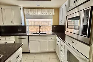 1834 Berryhill Dr, Chino Hills, CA 91709 - Photo 19