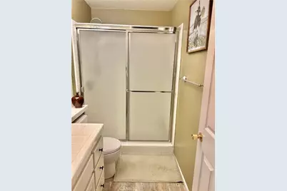 1834 Berryhill Drive, Chino Hills, CA 91709 - Photo 15