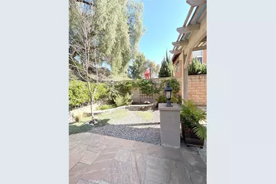 1834 Berryhill Drive, Chino Hills, CA 91709 - Photo 55