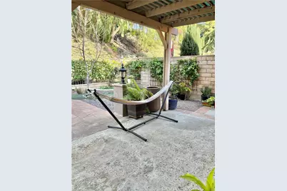 1834 Berryhill Drive, Chino Hills, CA 91709 - Photo 57